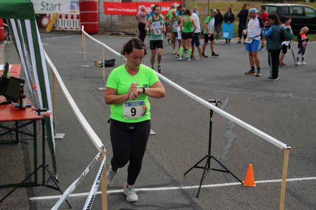 2019_09_07 09_56_40 IMG_0202